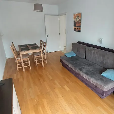 Masarska Family Free Parking *